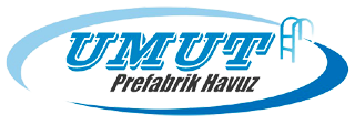 Umut Prefabrik Havuz